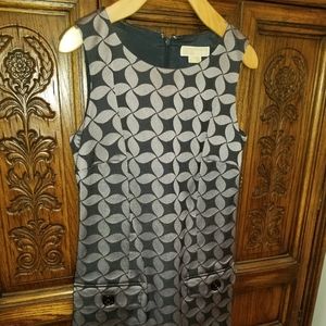 Michael Kors Dress